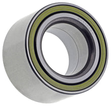 Load image into Gallery viewer, G510060 Wheel Bearing Mevotech Original Grade Canada