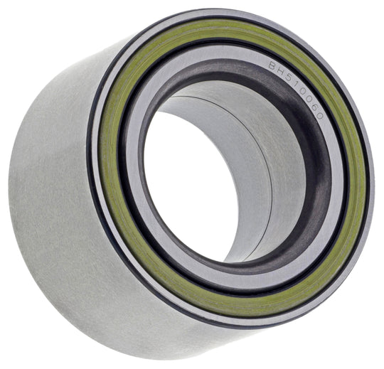 G510060 Wheel Bearing Mevotech Original Grade Canada