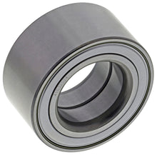 Load image into Gallery viewer, G510061 Wheel Bearing Mevotech Original Grade Canada