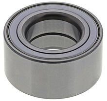 Load image into Gallery viewer, G510061 Wheel Bearing Mevotech Original Grade Canada