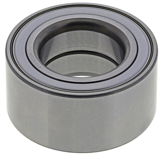 G510061 Wheel Bearing Mevotech Original Grade Canada