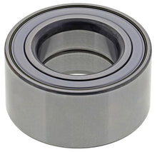 Load image into Gallery viewer, G510061 Wheel Bearing Mevotech Original Grade Canada