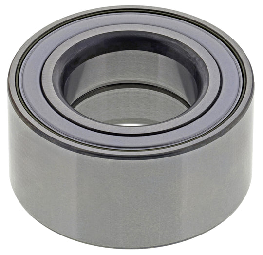 G510061 Wheel Bearing Mevotech Original Grade Canada
