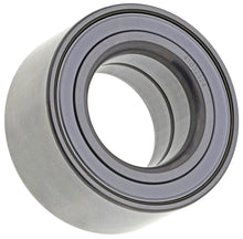 Load image into Gallery viewer, G510061 Wheel Bearing Mevotech Original Grade Canada