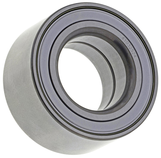 G510061 Wheel Bearing Mevotech Original Grade Canada
