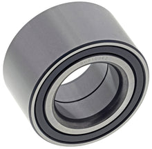 Load image into Gallery viewer, G510062 Wheel Bearing Mevotech Original Grade Canada