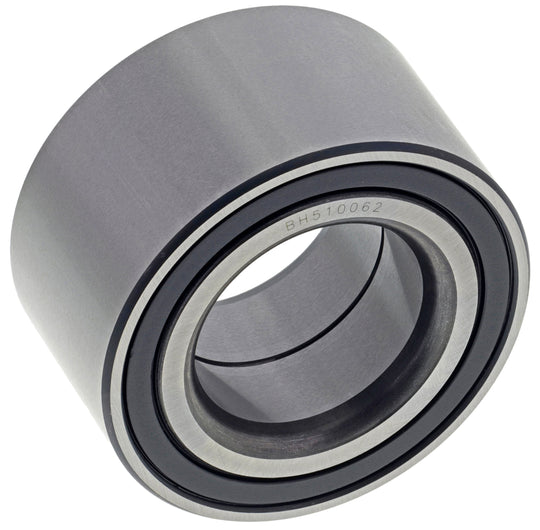 G510062 Wheel Bearing Mevotech Original Grade Canada