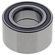 Load image into Gallery viewer, G510062 Wheel Bearing Mevotech Original Grade Canada