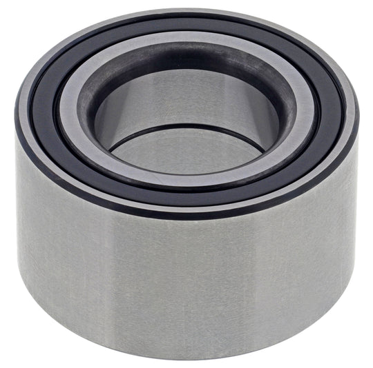 G510062 Wheel Bearing Mevotech Original Grade Canada