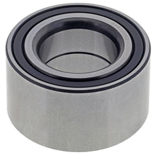 Load image into Gallery viewer, G510062 Wheel Bearing Mevotech Original Grade Canada