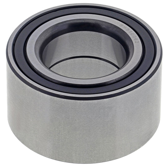 G510062 Wheel Bearing Mevotech Original Grade Canada