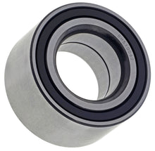 Load image into Gallery viewer, G510062 Wheel Bearing Mevotech Original Grade Canada