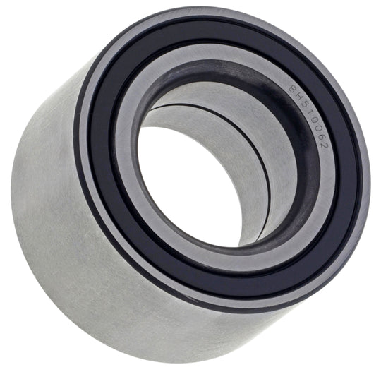 G510062 Wheel Bearing Mevotech Original Grade Canada