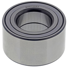 Load image into Gallery viewer, G510063 Wheel Bearing Mevotech Original Grade Canada