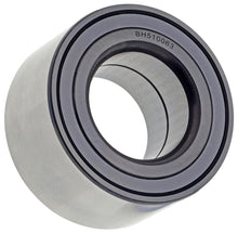 Load image into Gallery viewer, G510063 Wheel Bearing Mevotech Original Grade Canada