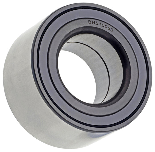 G510063 Wheel Bearing Mevotech Original Grade Canada