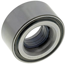 Load image into Gallery viewer, G510068 Wheel Bearing Mevotech Original Grade Canada
