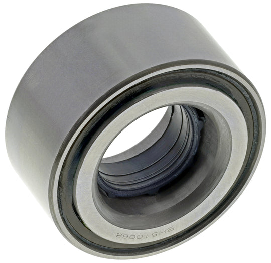 G510068 Wheel Bearing Mevotech Original Grade Canada