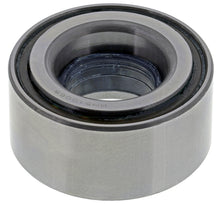 Load image into Gallery viewer, G510068 Wheel Bearing Mevotech Original Grade Canada