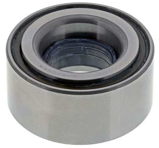 G510068 Wheel Bearing Mevotech Original Grade Canada
