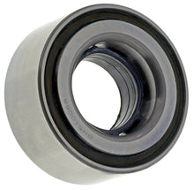 Load image into Gallery viewer, G510068 Wheel Bearing Mevotech Original Grade Canada