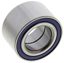 Load image into Gallery viewer, G510070 Wheel Bearing Mevotech Original Grade Canada