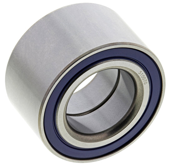G510070 Wheel Bearing Mevotech Original Grade Canada
