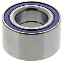 Load image into Gallery viewer, G510070 Wheel Bearing Mevotech Original Grade Canada