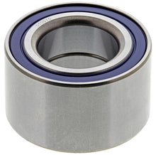 Load image into Gallery viewer, G510070 Wheel Bearing Mevotech Original Grade Canada
