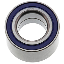 Load image into Gallery viewer, G510070 Wheel Bearing Mevotech Original Grade Canada