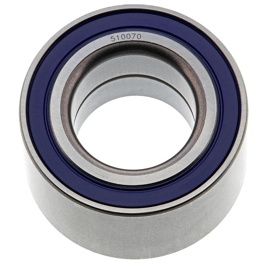 G510070 Wheel Bearing Mevotech Original Grade Canada