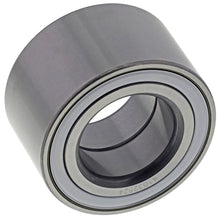 Load image into Gallery viewer, G510072 Wheel Bearing Mevotech Original Grade Canada