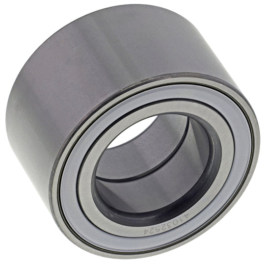 G510072 Wheel Bearing Mevotech Original Grade Canada