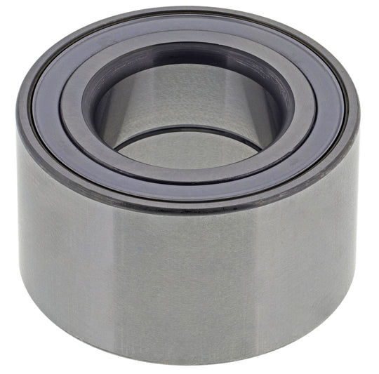 G510072 Wheel Bearing Mevotech Original Grade Canada