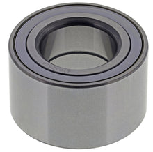 Load image into Gallery viewer, G510072 Wheel Bearing Mevotech Original Grade Canada