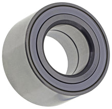 Load image into Gallery viewer, G510072 Wheel Bearing Mevotech Original Grade Canada