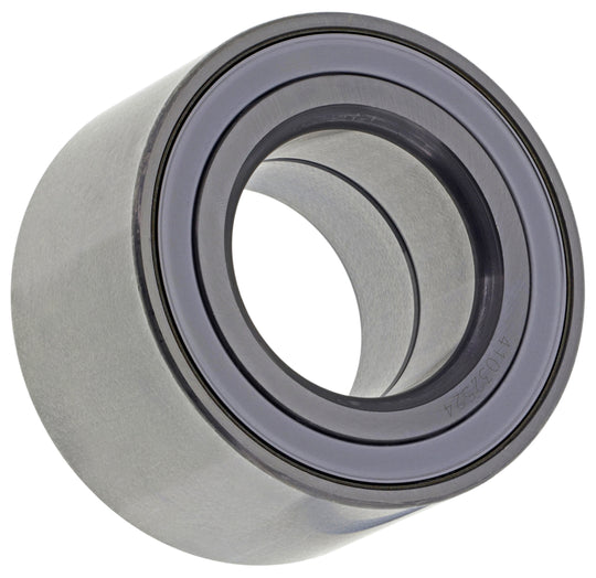 G510072 Wheel Bearing Mevotech Original Grade Canada