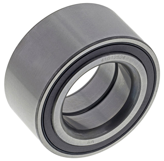 G510073 Wheel Bearing Mevotech Original Grade Canada