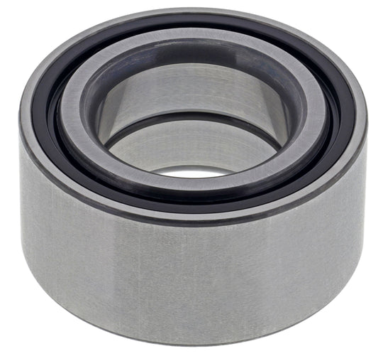 G510073 Wheel Bearing Mevotech Original Grade Canada