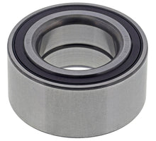 Load image into Gallery viewer, G510073 Wheel Bearing Mevotech Original Grade Canada