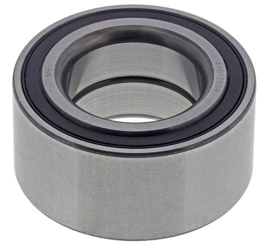 G510073 Wheel Bearing Mevotech Original Grade Canada
