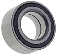 Load image into Gallery viewer, G510073 Wheel Bearing Mevotech Original Grade Canada