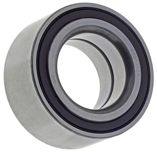 G510073 Wheel Bearing Mevotech Original Grade Canada