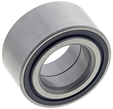 Load image into Gallery viewer, G510074 Wheel Bearing Mevotech Original Grade Canada