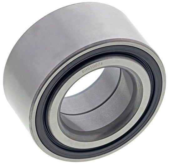 G510074 Wheel Bearing Mevotech Original Grade Canada