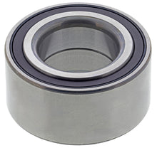 Load image into Gallery viewer, G510074 Wheel Bearing Mevotech Original Grade Canada