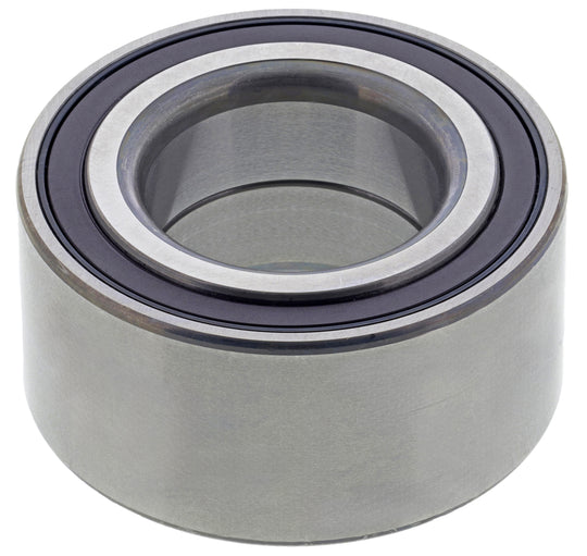 G510074 Wheel Bearing Mevotech Original Grade Canada