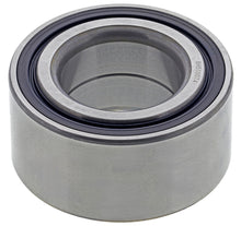 Load image into Gallery viewer, G510074 Wheel Bearing Mevotech Original Grade Canada