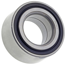 Load image into Gallery viewer, G510074 Wheel Bearing Mevotech Original Grade Canada