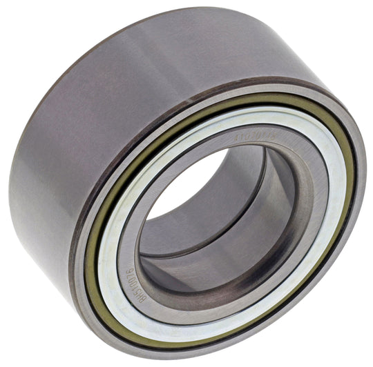 G510076 Wheel Bearing Mevotech Original Grade Canada